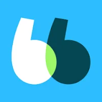 BlaBlaCar: Travel by Carpool