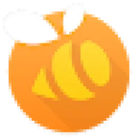 Foursquare Swarm: Check In