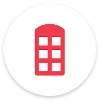 Redbooth - Project Management