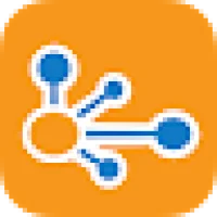 TripIt: Travel Planner