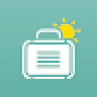 PackPoint travel packing list