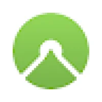 komoot - hike, bike & run