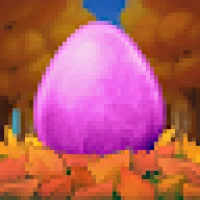 Merge Dragons! – Discover, Heal & Build Your Magical World