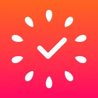 Focus To-Do: Pomodoro & Tasks