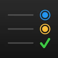 PomoDone: Pomodoro Timer