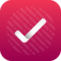 HabitNow: Daily Routine Planner